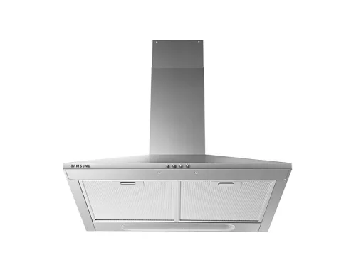 Samsung NK24M3050PS/UR Kűrtős páraelszívó