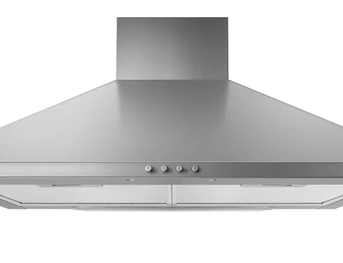 Samsung NK24M3050PS/UR Kűrtős páraelszívó