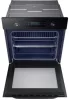 Samsung NV66M3535BB/EO beépíthető sütő