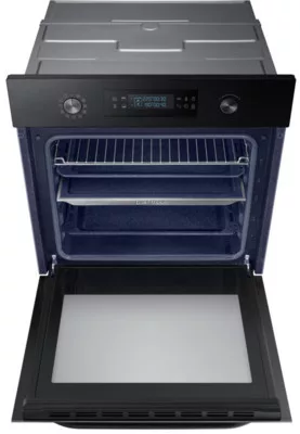 Samsung NV66M3535BB/EO beépíthető sütő