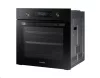 Samsung NV66M3535BB/EO beépíthető sütő
