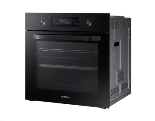 Samsung NV66M3535BB/EO beépíthető sütő