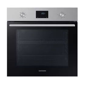 Samsung NV68A1140BS/OL sütő beépíthető elektromos