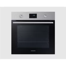 Samsung NV68A1170BS/OL sütő beépíthető elektromos