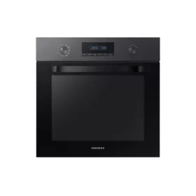   Samsung NV68R2340RM/OL elektromos sütő dupla ventilátorral, 68 L