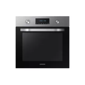   Samsung NV68R2340RS/OL elektromos sütő dupla ventilátorral, 68 L