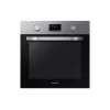 Samsung NV70K1340BS/EO beépíthető sütő