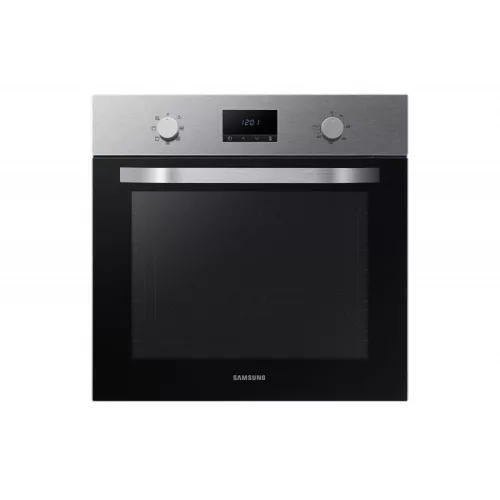 Samsung NV70K1340BS/EO beépíthető sütő