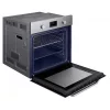 Samsung NV70K1340BS/EO beépíthető sütő