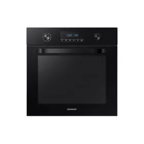 Samsung NV70K2340RB/EO beépíthető sütő