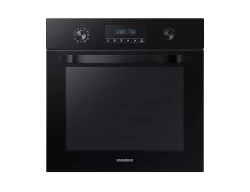 Samsung NV70K2340RB/EO beépíthető sütő