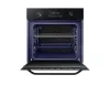 Samsung NV70K2340RB/EO beépíthető sütő