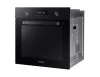 Samsung NV70K2340RB/EO beépíthető sütő