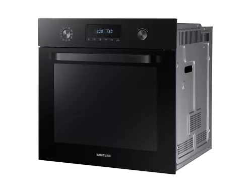 Samsung NV70K2340RB/EO beépíthető sütő