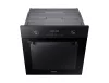 Samsung NV70K2340RB/EO beépíthető sütő