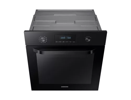 Samsung NV70K2340RB/EO beépíthető sütő