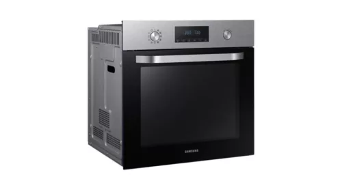 Samsung NV70K2340RS/EO beépíthető sütő