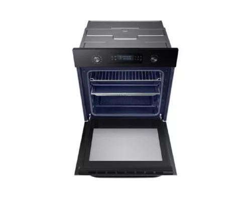 Samsung NV70K2340RS/EO beépíthető sütő