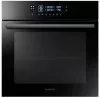 Samsung NV70M5520CB/EO beépíthető sütő