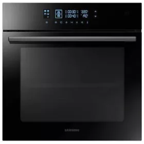 Samsung NV70M5520CB/EO beépíthető sütő