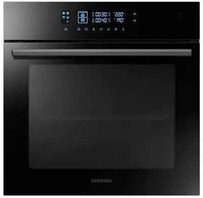 Samsung NV70M5520CB/EO beépíthető sütő