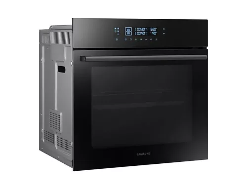 Samsung NV70M5520CB/EO beépíthető sütő