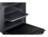 Samsung NV70M5520CB/EO beépíthető sütő
