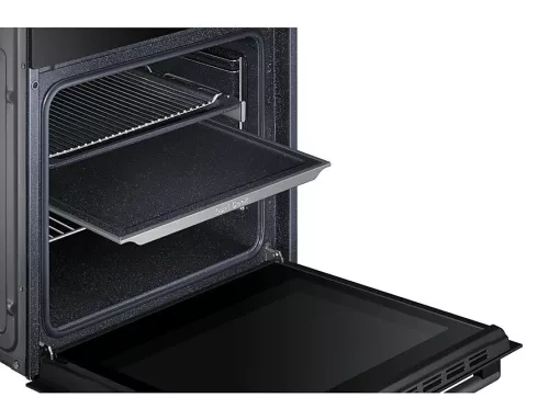 Samsung NV70M5520CB/EO beépíthető sütő