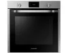 Samsung NV75J3140RS/EO beépíthető sütő