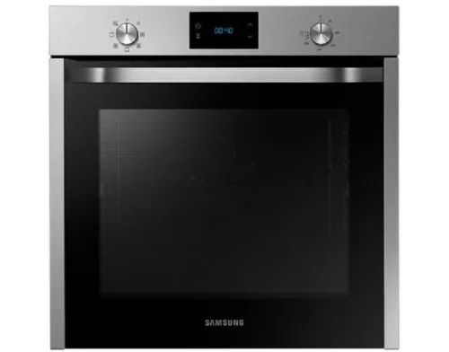 Samsung NV75J3140RS/EO beépíthető sütő