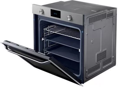 Samsung NV75J3140RS/EO beépíthető sütő