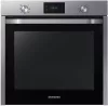 Samsung NV75K3340RS/EO beépíthető sütő