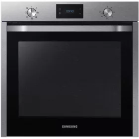 Samsung NV75K3340RS/EO beépíthető sütő