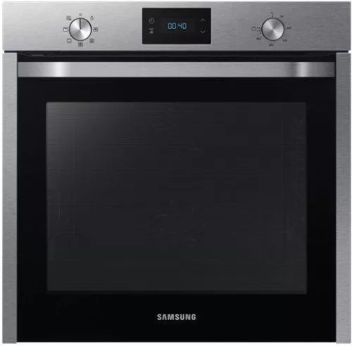 Samsung NV75K3340RS/EO beépíthető sütő
