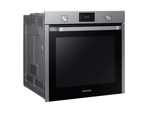 Samsung NV75K3340RS/EO beépíthető sütő