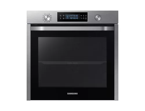 Samsung NV75K5541RS/EO beépíthető sütő