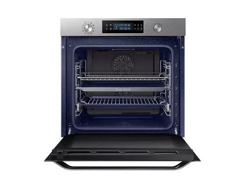 Samsung NV75K5541RS/EO beépíthető sütő