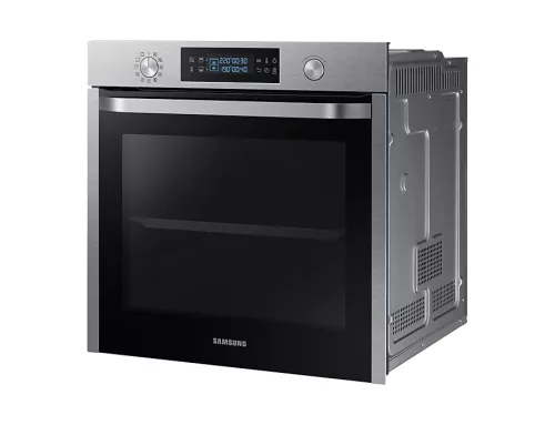 Samsung NV75K5541RS/EO beépíthető sütő