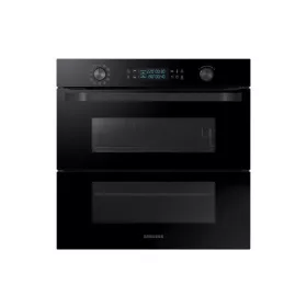 Samsung NV75N5641RB/EO beépíthető sütő