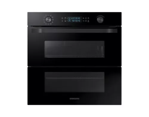 Samsung NV75N5641RB/EO beépíthető sütő