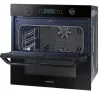 Samsung NV75N5641RB/EO beépíthető sütő