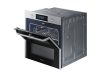 Samsung NV75N5671RS/OL beépíthető sütő