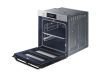 Samsung NV75N5671RS/OL beépíthető sütő