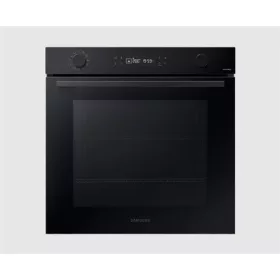 Samsung NV7B41301AK/U3 sütő beépíthető elektromos