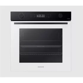 Samsung NV7B44403AW/U3 sütő beépíthető elektromos