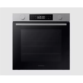 Samsung NV7B4455UAS/U3 sütő beépíthető elektromos