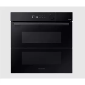   Samsung NV7B5775WAK/U3 sütő beépíthető elektromos gőz funkcióval