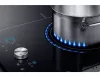 Samsung NZ63J9770EK/EO Indukciós főzőlap