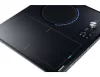 Samsung NZ63J9770EK/EO Indukciós főzőlap