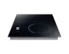 Samsung NZ63J9770EK/EO Indukciós főzőlap